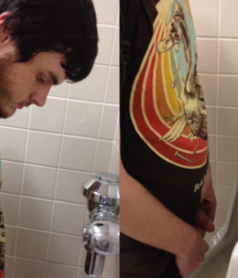 Cock Balls Ass 21 57c4c01c0764a.png