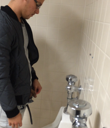 Cock Balls Ass 21 57c4c020c243a.png