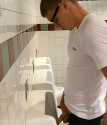 Cock Balls Ass 22 57c4c069512ea.png