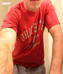 Cock Balls Ass 22 57c4c0739ef12.gif