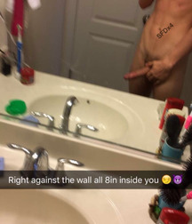 Cock Balls Ass 22 57c4c07994551.jpg