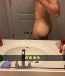 Cock Balls Ass 22 57c4c07c6ccbb.jpg