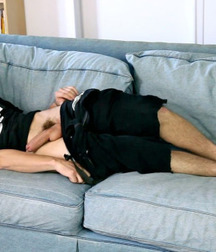 Cock Balls Ass 22 57c4c07de9d71.jpg