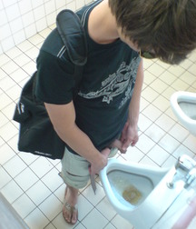 Cock Balls Ass 22 57c4c0841fd83.jpg
