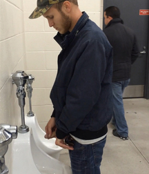 Cock Balls Ass 22 57c4c08512dca.jpg