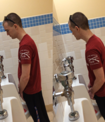 Cock Balls Ass 22 57c4c0899645b.png