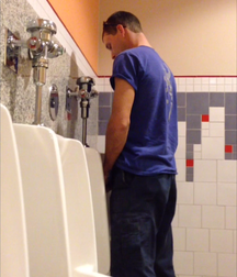 Cock Balls Ass 22 57c4c08e516a4.png