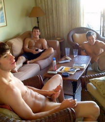 Cock Balls Ass 22 57c4c093d2e22.jpg