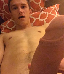 Cock Balls Ass 22 57c4c094c18eb.jpg