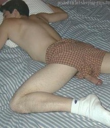 Cock Balls Ass 22 57c4c0982eddf.jpg