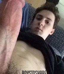 Cock Balls Ass 22 57c4c0992d939.jpg