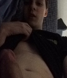 Cock Balls Ass 22 57c4c09a15900.jpg