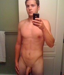 Cock Balls Ass 23 57cf86b0b03e2.jpg