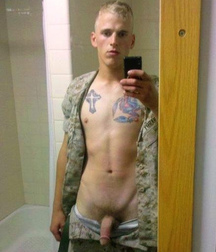 Cock Balls Ass 23 57cf86b157037.jpg
