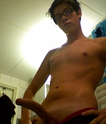 Cock Balls Ass 23 57cf86b649fdd.jpg