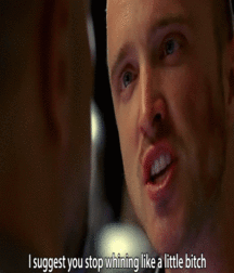 Cock Balls Ass 23 57cf86bf4ebb6.gif