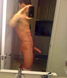 Cock Balls Ass 23 57cf86c411701.jpg