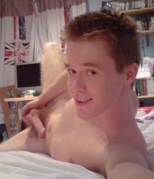 Cock Balls Ass 23 57cf86c4a275d.jpg