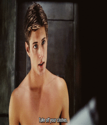 Cock Balls Ass 23 57cf86d554d89.gif