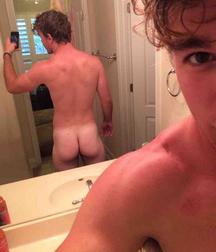 Cock Balls Ass 23 57cf86da5b870.jpg