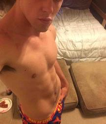 Cock Balls Ass 23 57cf86db00819.jpg