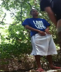 Cock Balls Ass 23 57cf86e6920d8.gif
