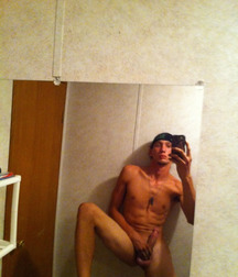 Cock Balls Ass 23 57cf86f632dc8.jpg