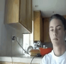 Cock Balls Ass 23 57cf86fb7be7a.gif