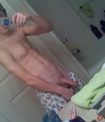 Cock Balls Ass 24 57cf877f624bd.jpg
