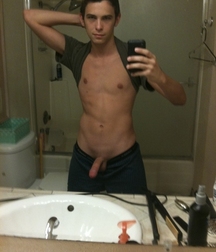 Cock Balls Ass 24 57cf8780ad6e6.jpg