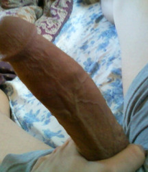 Cock Balls Ass 24 57cf87821e57f.jpg