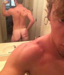 Cock Balls Ass 24 57cf8784cbd12.jpg