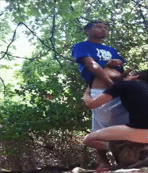 Cock Balls Ass 24 57cf878947e27.gif