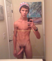 Cock Balls Ass 24 57cf87943456e.jpg