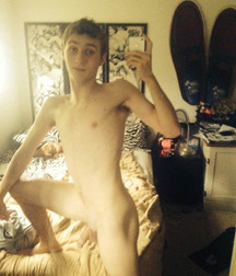 Cock Balls Ass 24 57cf87988c0f4.jpg