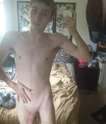 Cock Balls Ass 24 57cf8799d45d2.jpg
