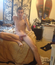 Cock Balls Ass 24 57cf879c88286.jpg
