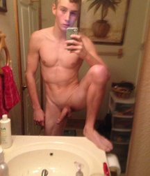 Cock Balls Ass 24 57cf879d7b1f9.png
