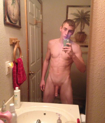 Cock Balls Ass 24 57cf879f68477.png