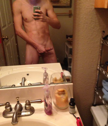 Cock Balls Ass 24 57cf87a0866bf.png