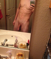 Cock Balls Ass 24 57cf87a188522.png