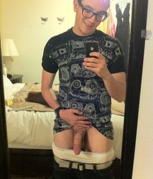 Cock Balls Ass 24 57cf87a5d435c.jpg