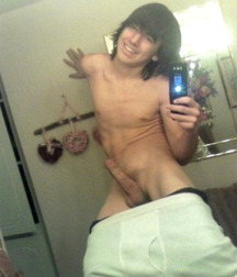 Cock Balls Ass 24 57cf87a719d8e.jpg