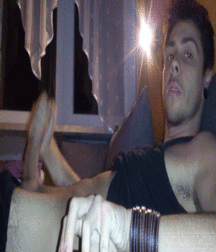 Cock Balls Ass 24 57cf87c1711f1.gif