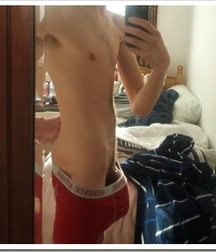 Cock Balls Ass 25 57d1a20006179.jpg
