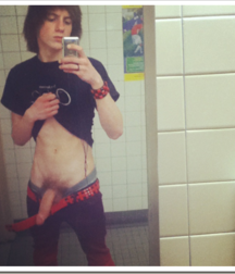 Cock Balls Ass 25 57d1a203a7139.png