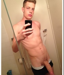 Cock Balls Ass 25 57d1a2044b6b8.jpg