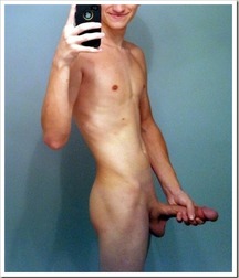 Cock Balls Ass 25 57d1a209219e4.jpg