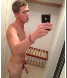 Cock Balls Ass 25 57d1a209b3f88.jpg