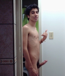 Cock Balls Ass 25 57d1a20db65e5.jpg